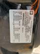 2009 Chevrolet Tahoe K1500 Lt იყიდება Elgin-ში, IL - Normal Wear