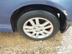2004 HONDA CIVIC VTEC for sale at Copart COLCHESTER