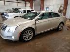 2014 Cadillac Xts Luxury Collection for Sale in Lansing, MI - Side
