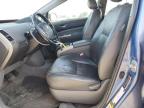 2008 Toyota Prius  for Sale in San Diego, CA - Rear End