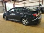 2013 Toyota Corolla Base за продажба в Mocksville, NC - Rear End