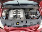 2007 Kia Sedona Ex na sprzedaż w Finksburg, MD - Front End