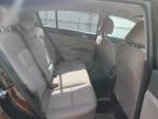 2018 Kia Sportage Lx en Venta en Arlington, WA - Front End