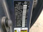 2016 Toyota Corolla L for Sale in Columbia Station, OH - Rear End