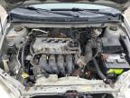 2004 Toyota Corolla Ce   იყიდება Mendon-ში, MA - Minor Dent/Scratches