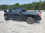 2014 Toyota Tundra Double Cab Sr for Sale in Gainesville, GA - Front End
