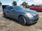2011 Infiniti M37 X 3.7L na sprzedaż w Baltimore, MD - Mechanical