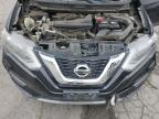 2017 Nissan Rogue S   for Sale in Colton, CA - Rear End