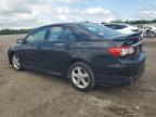 2011 Toyota Corolla Base de vânzare în Fredericksburg, VA - Minor Dent/Scratches