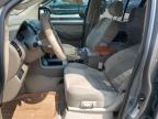 2007 Nissan Pathfinder Le for Sale in Exeter, RI - Rear End