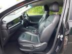 2020 KIA NIRO 3 HEV for sale at Copart ST HELENS