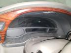 Jacksonville, FL에서 판매 중인 2003 Cadillac Deville    - Rear End
