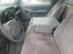 1997 DODGE RAM 3500    for sale at Copart FL - JACKSONVILLE NORTH