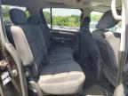 Mebane, NC에서 판매 중인 2011 Nissan Armada Sv - Rear End