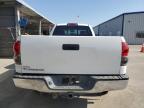 2007 Toyota Tundra  for Sale in Fresno, CA - Mechanical