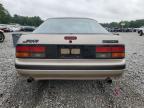 1987 Mazda Rx7  for Sale in Augusta, GA - Undercarriage