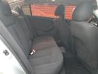 Ocala, FL에서 판매 중인 2012 Nissan Altima Base - Front End