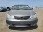 2003 Toyota Camry Le   продається в Elgin, IL - Side