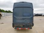 2020 Ford Transit T-250 na sprzedaż w Wilmer, TX - All Over