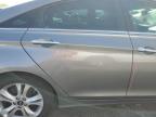 2013 Hyundai Sonata Se for Sale in North Las Vegas, NV - Front End