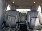 2014 Toyota Highlander Limited zu verkaufen in Moraine, OH - Front End