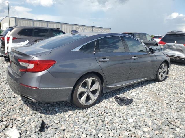  HONDA ACCORD 2018 Szary