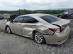 2013 Lexus Es 300H იყიდება Chambersburg-ში, PA - Rear End