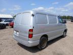 2006 TOYOTA HIACE 280 for sale at Copart WISBECH