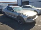 2008 Ford Mustang  იყიდება North Las Vegas-ში, NV - Hail