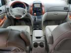 Fredericksburg, VA에서 판매 중인 2007 Toyota Sienna Xle - Front End