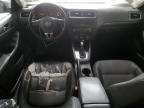 2012 Volkswagen Jetta Se   for Sale in West Mifflin, PA - Front End