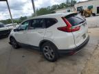 Hueytown, AL에서 판매 중인 2018 Honda Cr-V Ex   - Front End