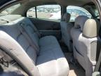 Tucson, AZ에서 판매 중인 2001 Buick Lesabre Limited - Rear End