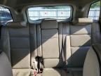 2015 Jeep Grand Cherokee Overland   for Sale in Walton, KY - Front End