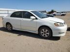 2005 Toyota Corolla Ce   for Sale in Adelanto, CA - Minor Dent/Scratches