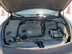 2013 Nissan Maxima S იყიდება Taylor-ში, TX - Hail