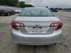 2012 Toyota Camry Base იყიდება Prairie Grove-ში, AR - Hail