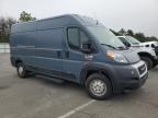 2019 Ram Promaster 2500 2500 High   for Sale in Brookhaven, NY - Stripped