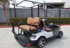 2022 Aetr Aetric for Sale in Van Nuys, CA - All Over