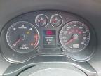 2010 AUDI A3 S LINE for sale at Copart SANDWICH