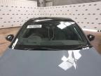 2023 AUDI RS 3 VORSP for sale at Copart NEWBURY