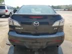 2010 Mazda 3 S   zu verkaufen in Glassboro, NJ - Front End