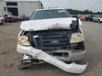 2004 Ford F150  for Sale in Fredericksburg, VA - Front End