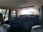 2008 MERCEDES-BENZ GL 550 4MATIC   à vendre chez Copart OR - PORTLAND NORTH