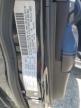 2016 Jeep Cherokee Sport na sprzedaż w Antelope, CA - Front End