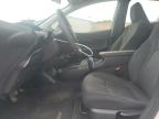 2016 Toyota Prius 1.8L for Sale in Columbus, OH - Side