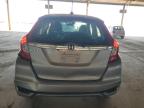 Phoenix, AZ에서 판매 중인 2019 Honda Fit Ex - Front End