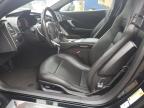 2019 Chevrolet Corvette Stingray 1Lt for Sale in Glassboro, NJ - Water/Flood