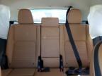 2015 Lexus Nx 200T продається в Woodhaven, MI - Front End
