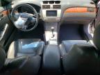 2008 Toyota Camry Solara Se for Sale in Chambersburg, PA - Front End